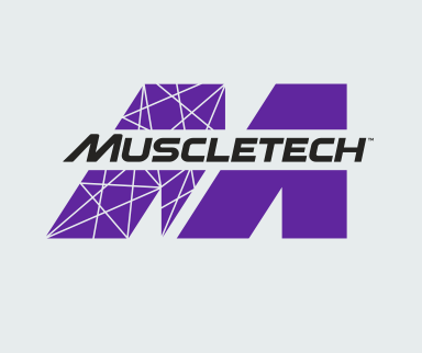 MUSCLETECH