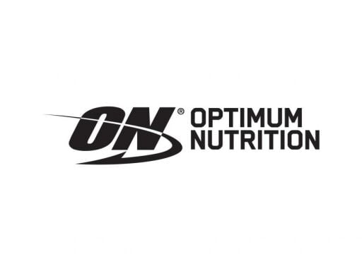 OPTIMUM