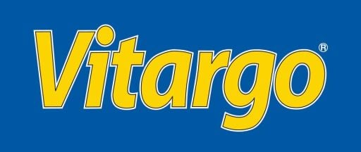 VITARGO