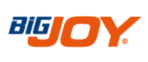 BIGJOY
