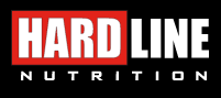 HARDLINE