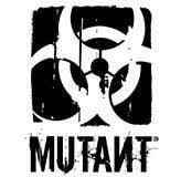 MUTANT