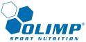 OLIMP