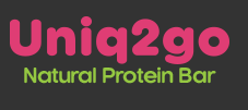 UNIQ2GO