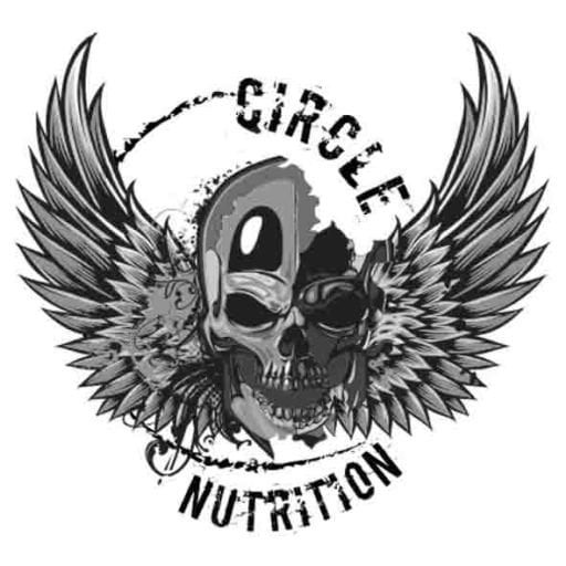 CIRCLE NUTRITION