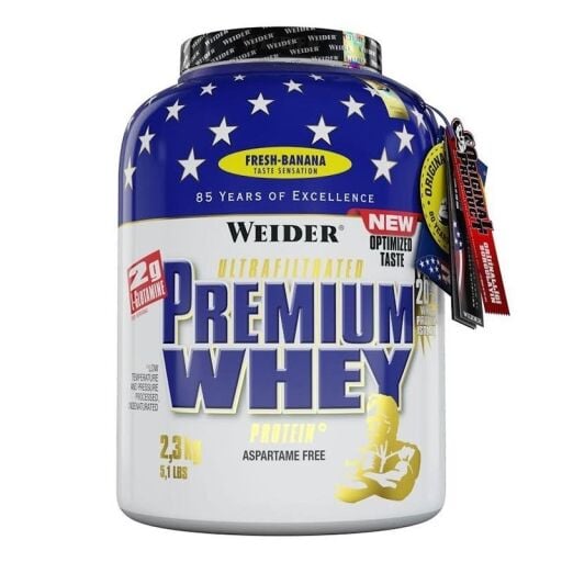 WHEY PROTEİN TOZU FİYATLARI