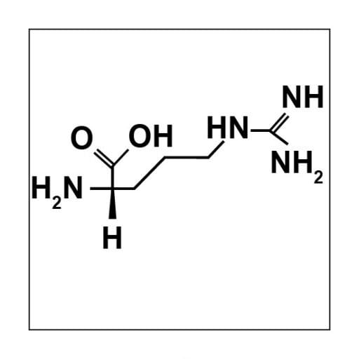 ARGININE