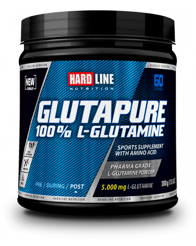 GLUTAPURE 300 GR