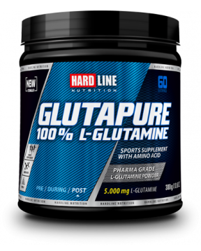 GLUTAPURE 300 GR