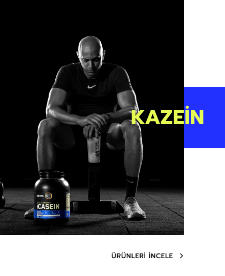 protein, whey protein