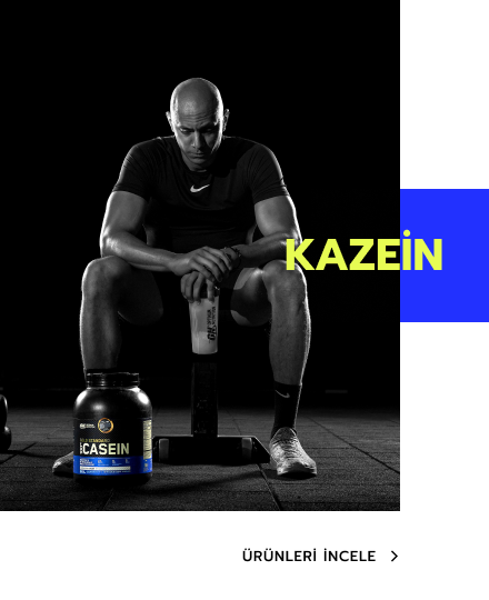 protein, whey protein